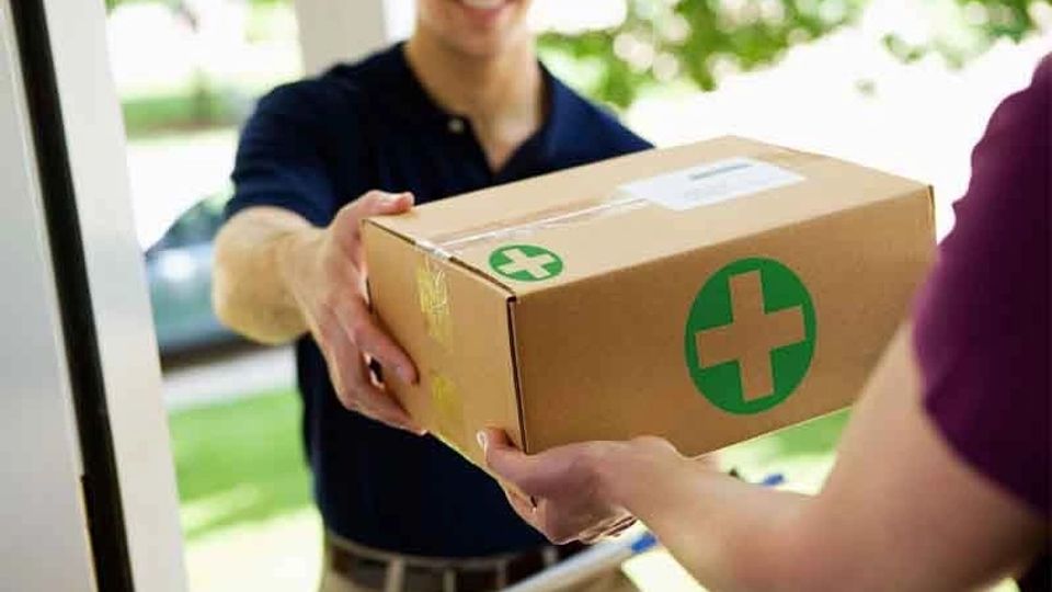 Medicaid Transport Memphis facility coordination